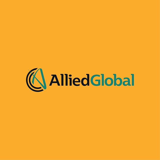 what is allied global in kansas city missouri