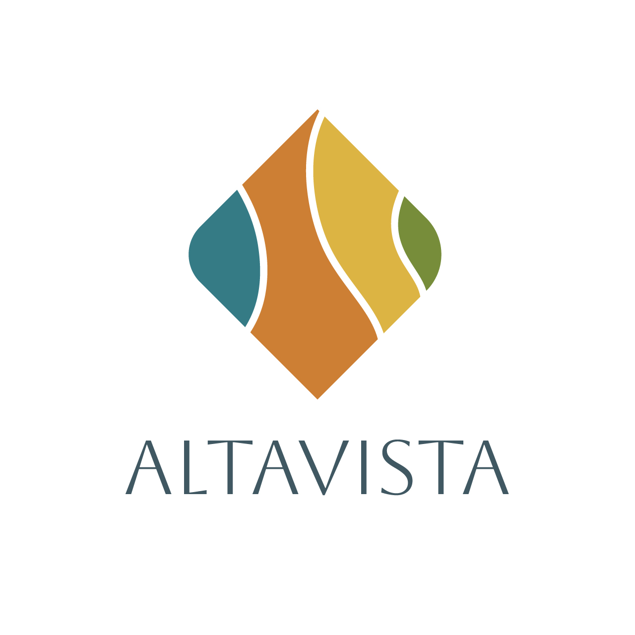 alta-vista-artigo